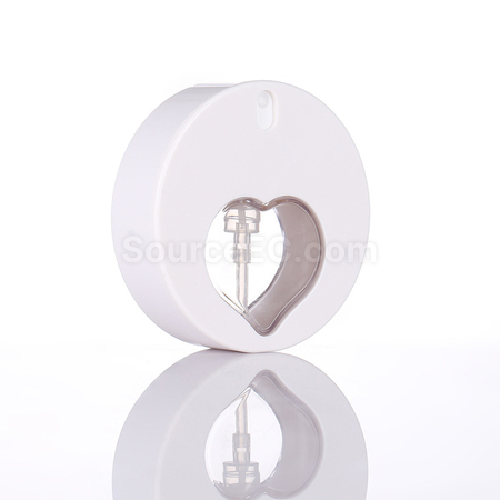 Customization Spray Bottle Corporate Gifts