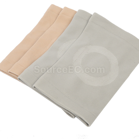 Customization Cool Ice Silk Knee Corporate Gifts