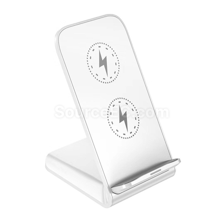 Customization Wireless Charger Corporate Gifts