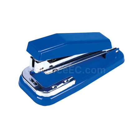 Customization 360 Revolving Stapler  Corporate Gifts