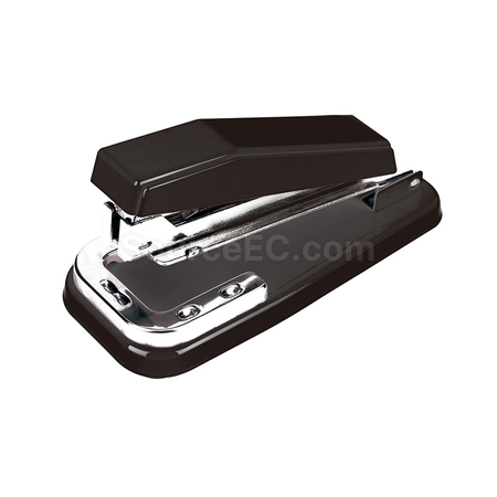 Customization 360 Revolving Stapler  Corporate Gifts