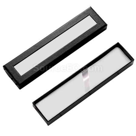 Customization Pen Packing Box Corporate Gifts
