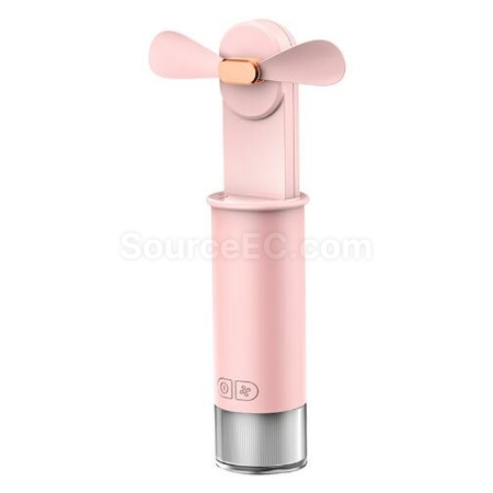 Customization USB Fan Corporate Gifts