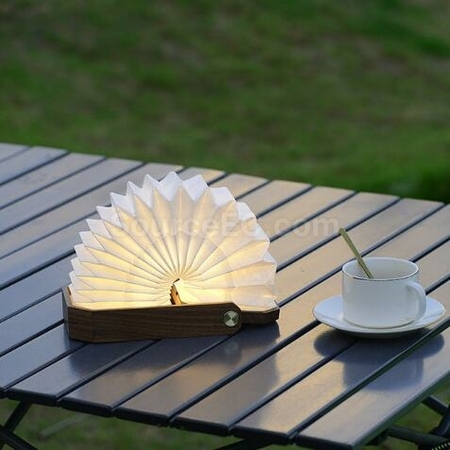 Customization Portable Lamp Corporate Gifts