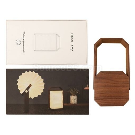 Customization Portable Lamp Corporate Gifts