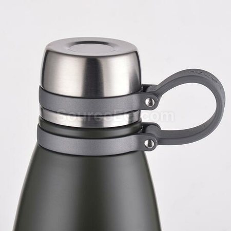 Customization Vacuum Mug Corporate Gifts