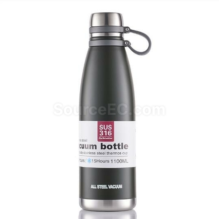 Customization Vacuum Mug Corporate Gifts