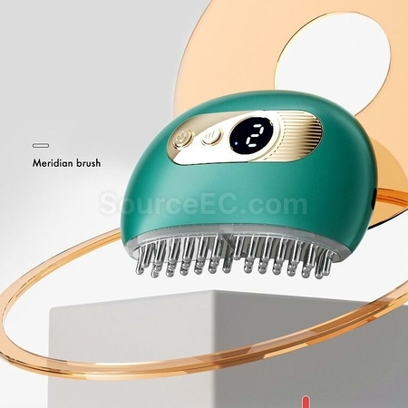 Customization Smart Scraping Instrument Corporate Gifts