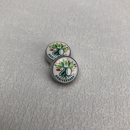 Gifts