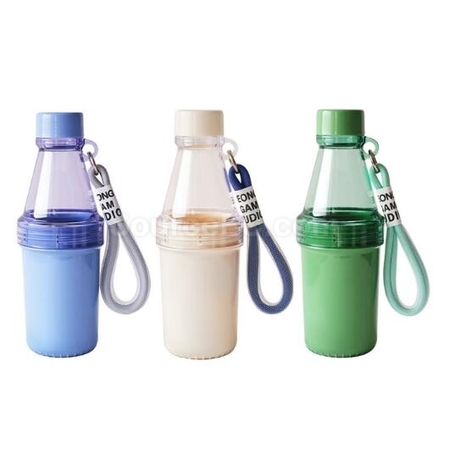 Customization Sports Bottle Corporate Gifts