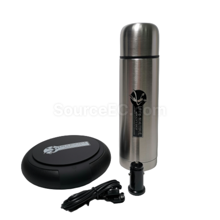 Gifts