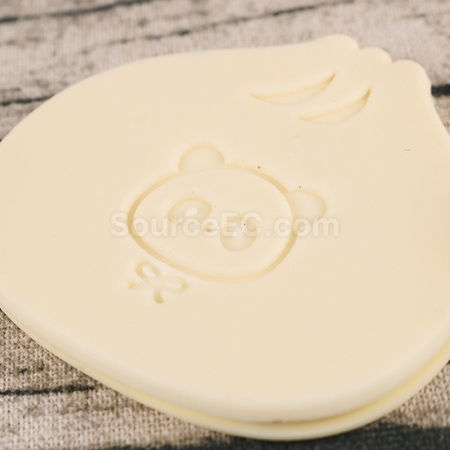 Customization Creative Memo Pad Corporate Gifts