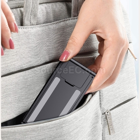 Customization Folding Mobile Phone Bracket Corporate Gifts