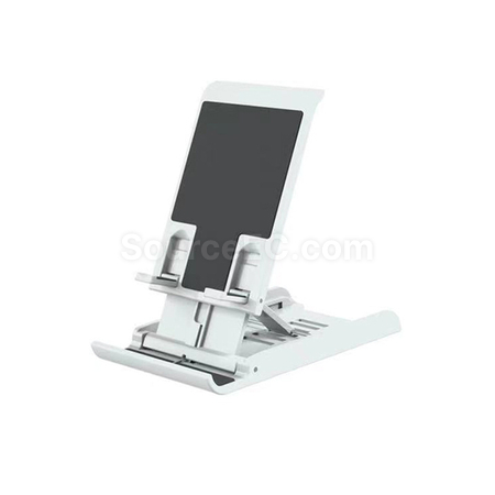 Customization Folding Mobile Phone Bracket Corporate Gifts