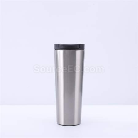 Customization Stainless Steel Mug Corporate Gifts