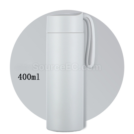 Customization Stainless Steel Mug Corporate Gifts
