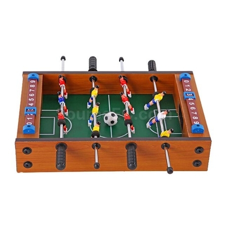 Customization Small table football game Corporate Gifts