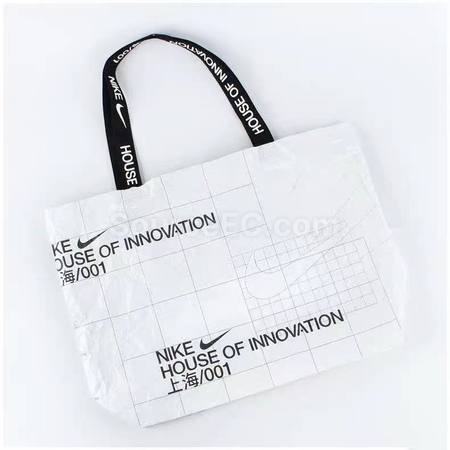 Tyvek Handbag Promotional Products Promotional Items