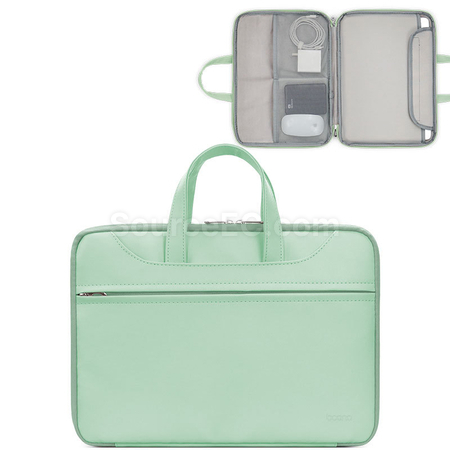 Customization Laptop Hand-carry Bag Corporate Gifts