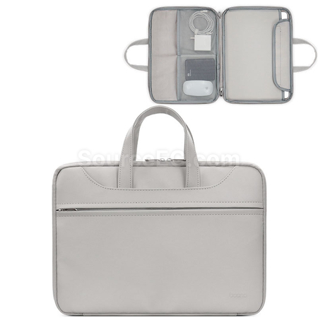 Customization Laptop Hand-carry Bag Corporate Gifts