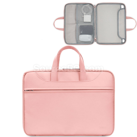 Customization Laptop Hand-carry Bag Corporate Gifts