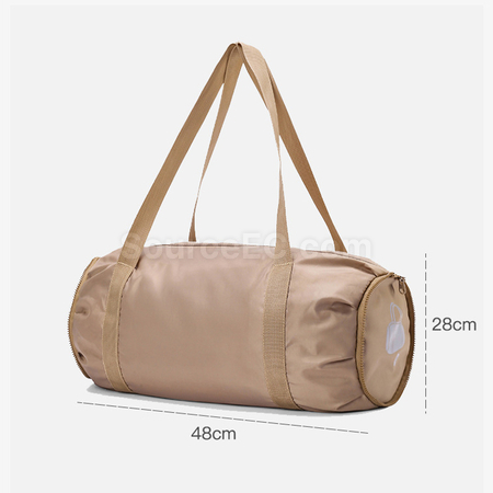 Customization Foldable Travel Bag Corporate Gifts