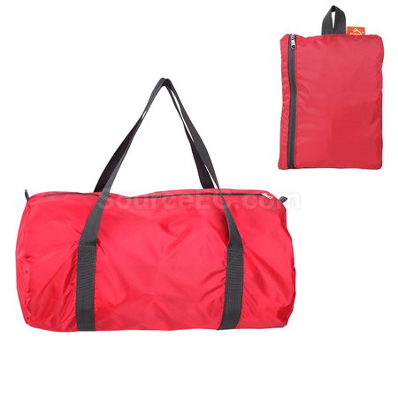 Customization Foldable Travel Bag Corporate Gifts