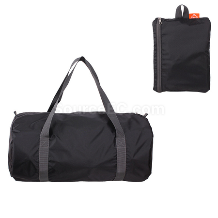 Customization Foldable Travel Bag Corporate Gifts