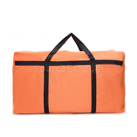 Customization Storage Bag Corporate Gifts