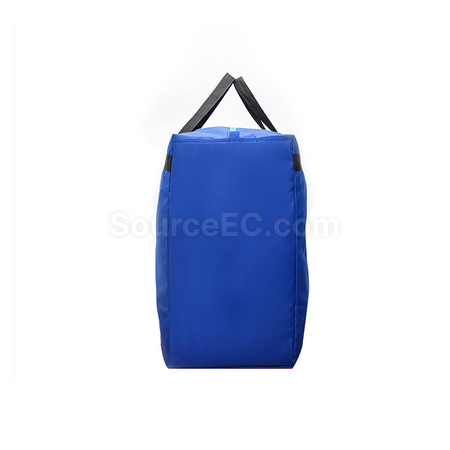 Customization Storage Bag Corporate Gifts
