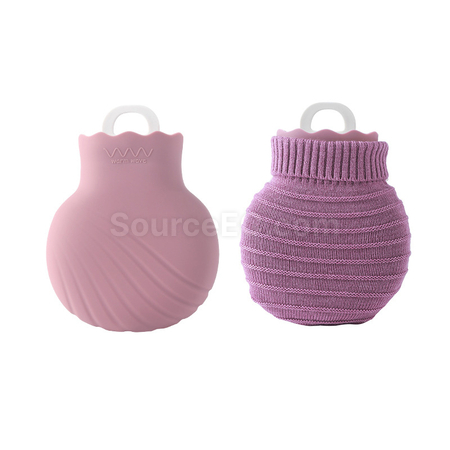 Customization Silicone Warm Bag Corporate Gifts