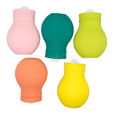 Customization Silicone Warm Bag Corporate Gifts