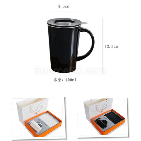 Customization Business Gift Set Corporate Gifts