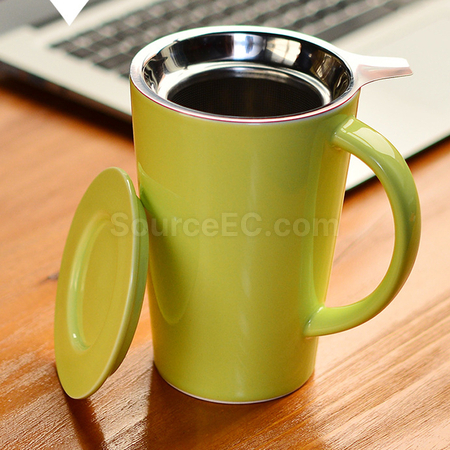 Customization Ceramic Mug  Corporate Gifts