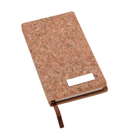 Customization Key Chain + Card Holder + Notebook + Pen Business Gift Set Corporate Gifts