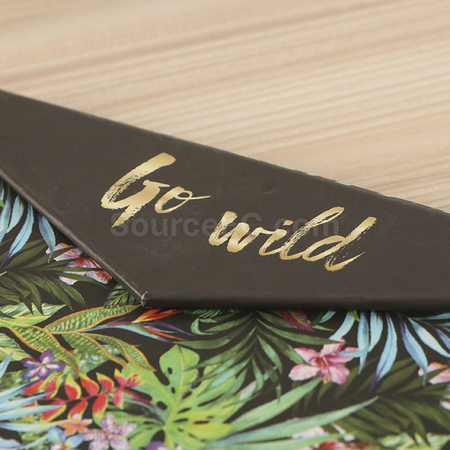 Customization Memo Pad Corporate Gifts
