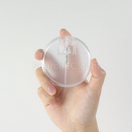 Customization Spray Bottle Corporate Gifts