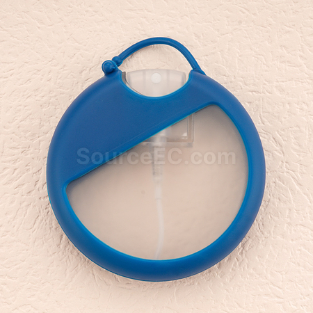 Customization Spray Bottle Corporate Gifts