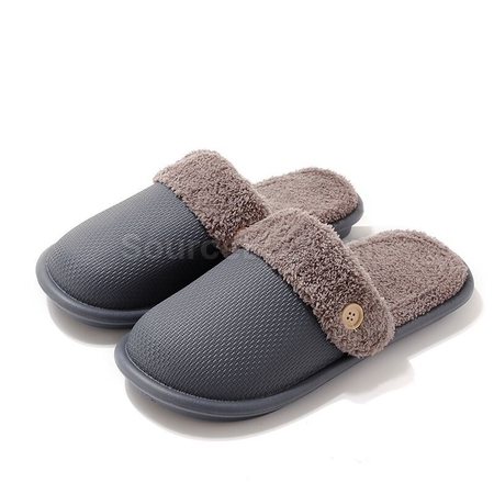 Customization Home Warm Slippers Corporate Gifts