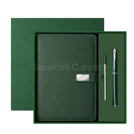 Customization Gift Set Corporate Gifts