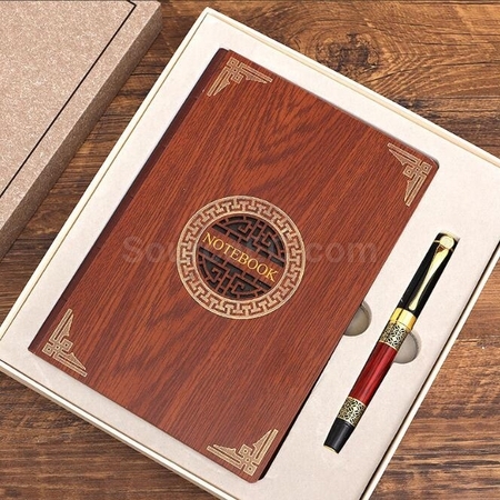 Customization Gift Set Corporate Gifts