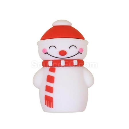 Customization Power Bank Corporate Gifts