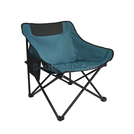 Customization Outdoor UltraLight Folding Backpacking Chair Corporate Gifts