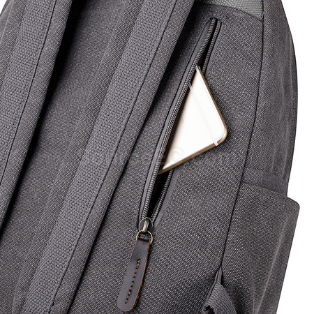 Customization Canvas Bag Corporate Gifts