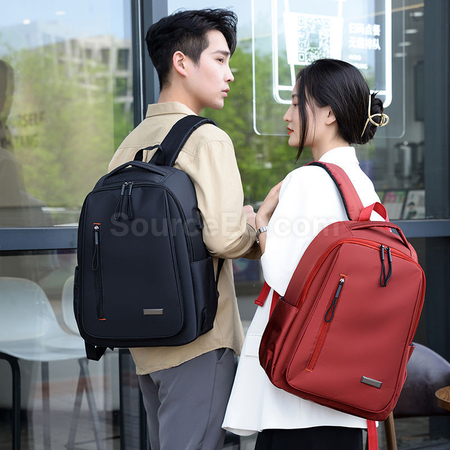 Customization Laptop Backpack Corporate Gifts