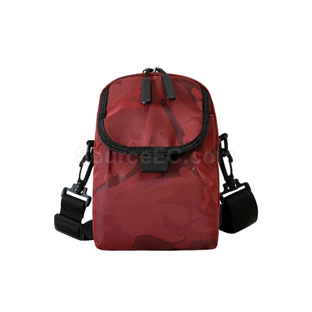 Customization Multi-functional Bag Corporate Gifts