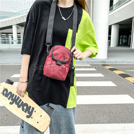 Customization Multi-functional Bag Corporate Gifts
