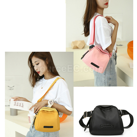 Customization Multi-functional Bag Corporate Gifts