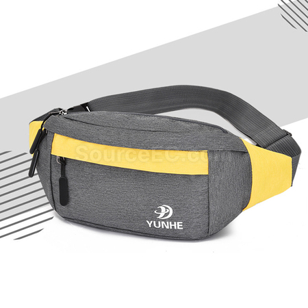 Customization Multi-functional Bag Corporate Gifts