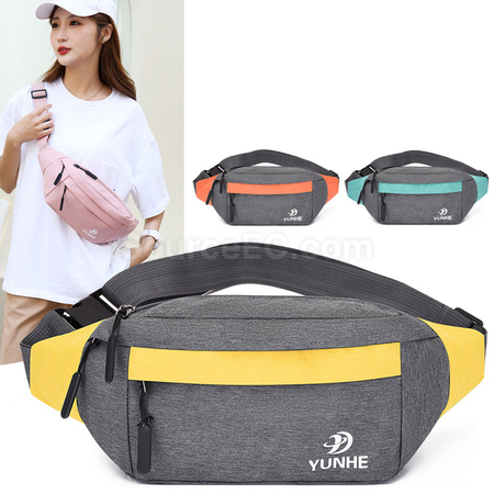 Customization Multi-functional Bag Corporate Gifts